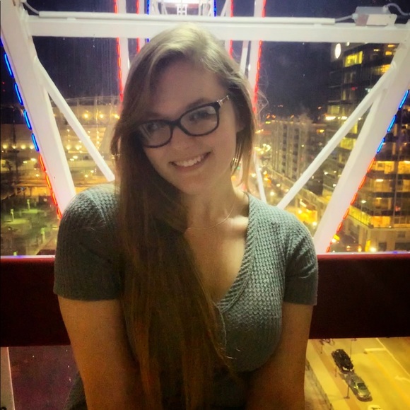 Meet your seller/buyer - Picture 7 of 16